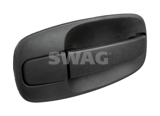 maner usa 33 10 3883 SWAG